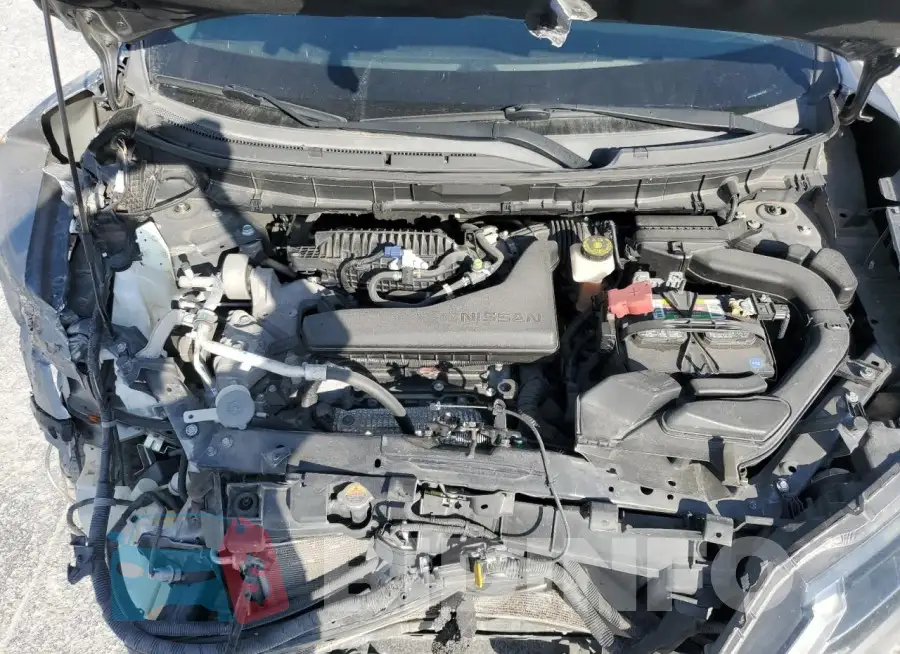 KNMAT2MT4HP617383 Photo# 12