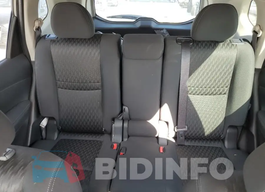 KNMAT2MT4HP617383 Photo# 10