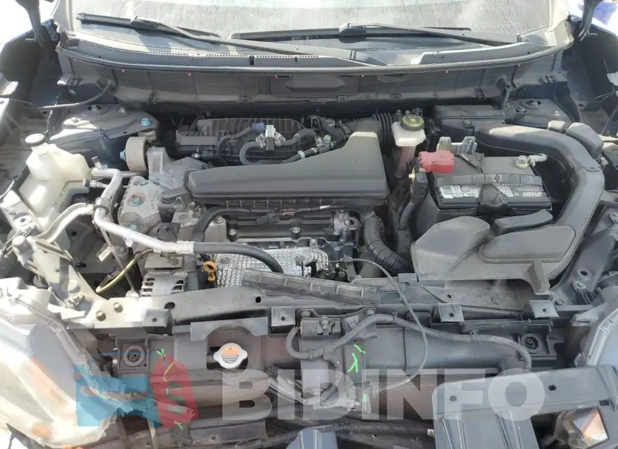 KNMAT2MT7GP678855 Photo# 12