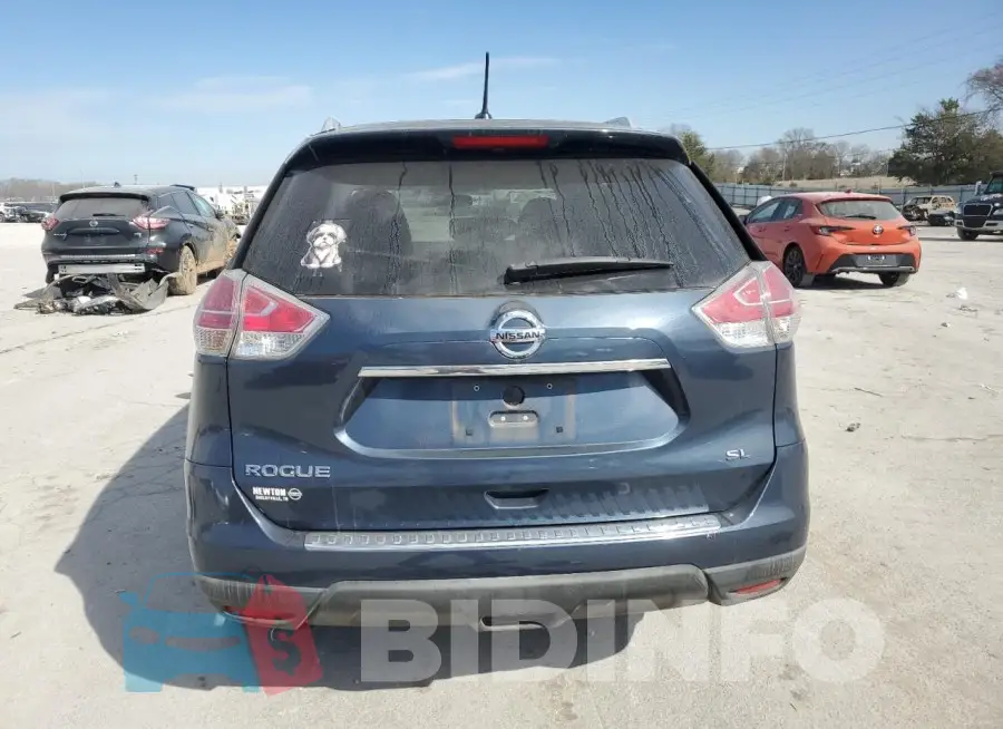 KNMAT2MT7GP678855 Photo# 6