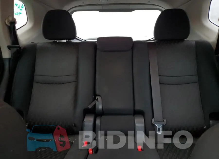KNMAT2MT7HP612632 Photo# 10