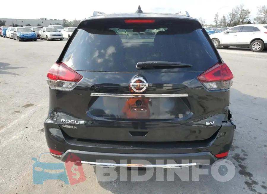KNMAT2MT9LP502870 Photo# 6