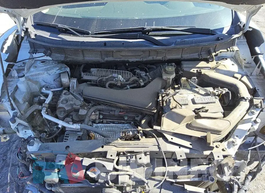 KNMAT2MTXHP594823 Photo# 12