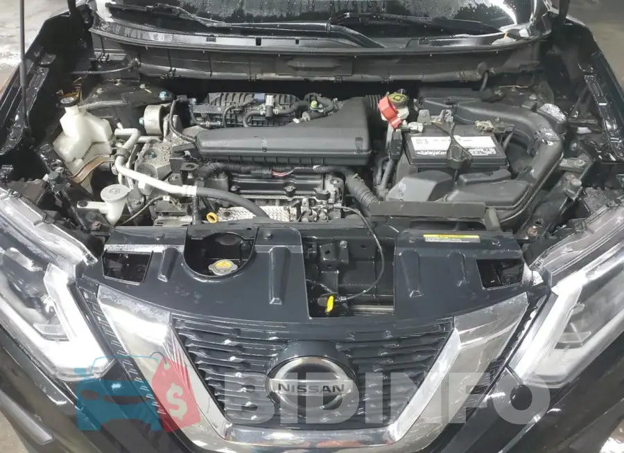 KNMAT2MV1JP600550 Photo# 12