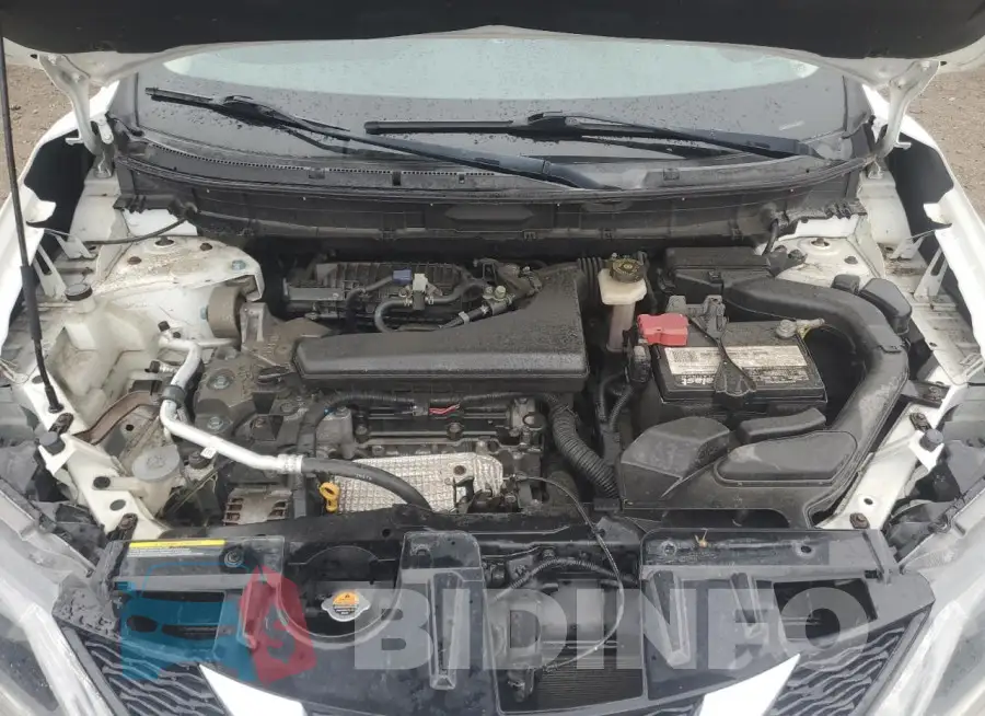 KNMAT2MV2GP698657 Photo# 12