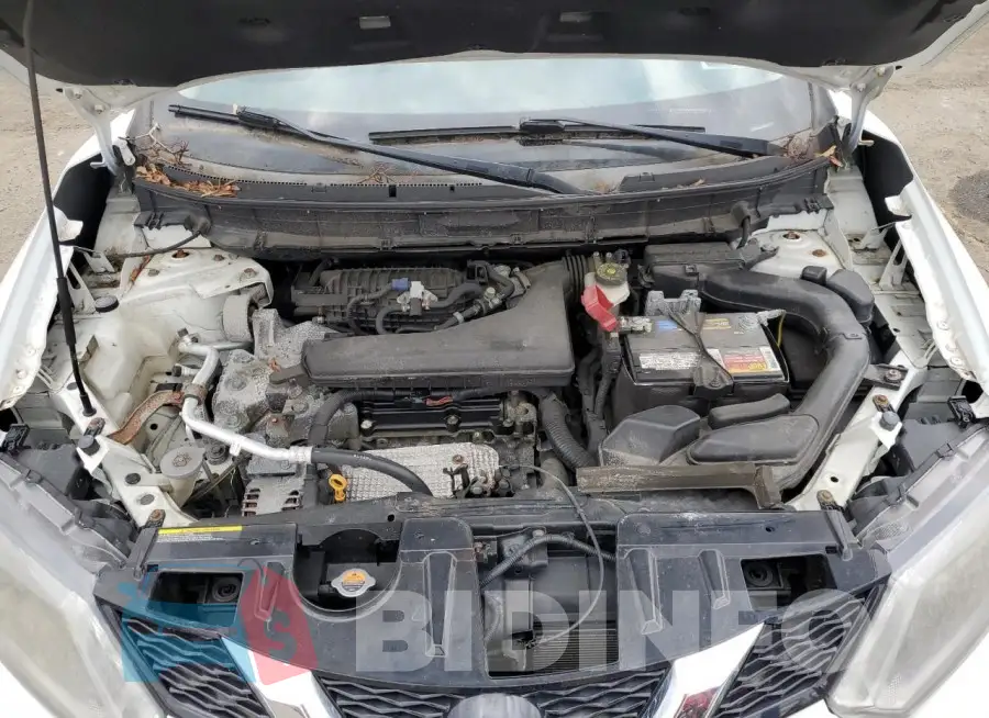 KNMAT2MV7GP639653 Photo# 12
