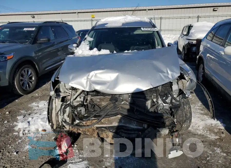 KNMAT2MV7LP509902 Photo# 5