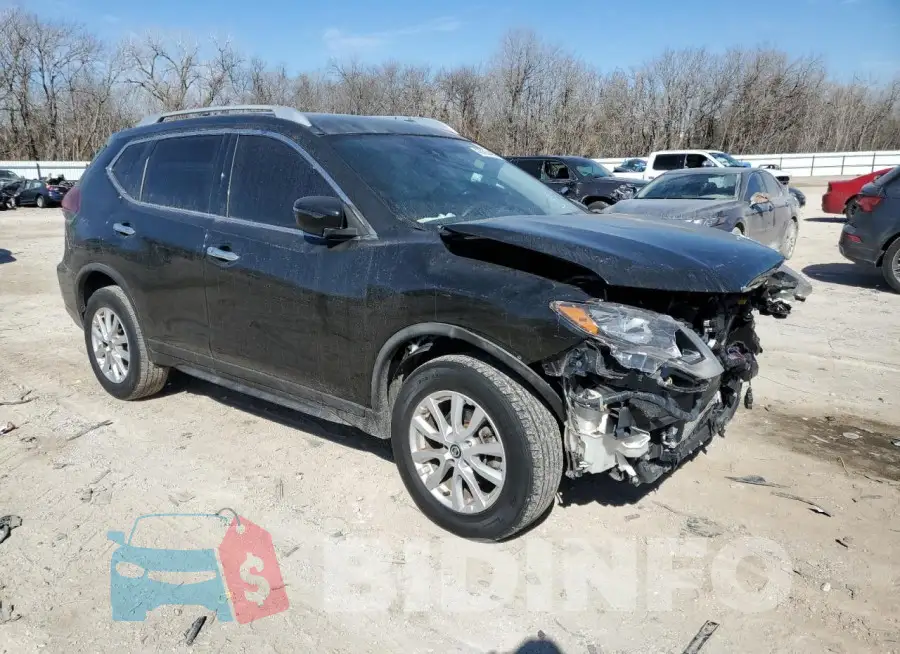 KNMAT2MV8LP513537 Photo# 4