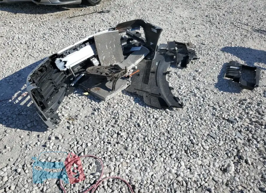 WP0CD2A95MS263475 Photo# 12