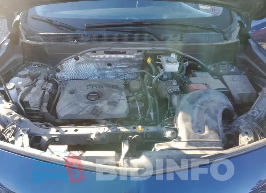 KL4MMCSL7LB110674 Photo# 11