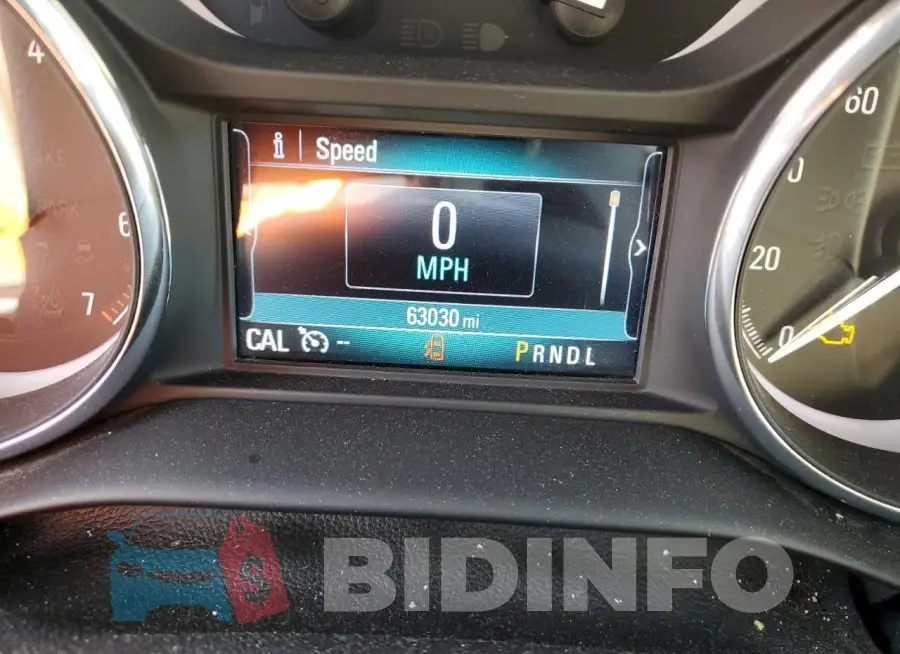 LRBFXCSA8KD105361 Photo# 9