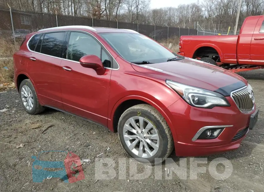 LRBFXDSA7HD166232 Photo# 4