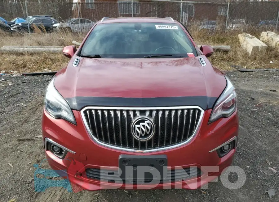 LRBFXDSA7HD166232 Photo# 5