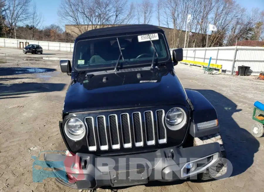1C4HJXEN1KW620675 Photo# 5