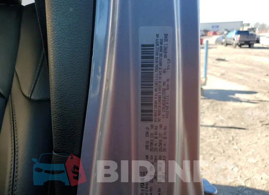 1C4HJXEN2JW175782 Photo# 12