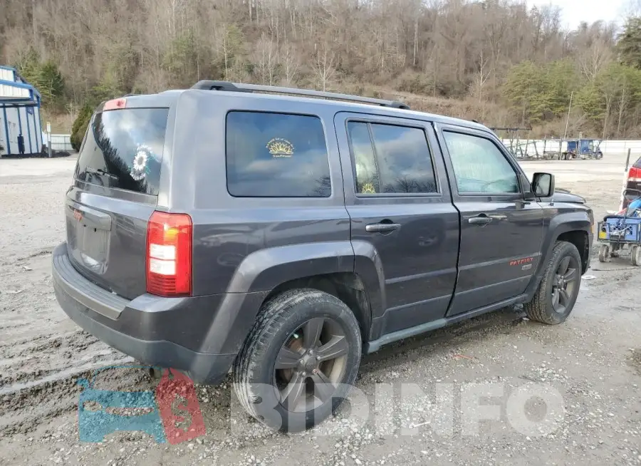 1C4NJPBBXGD710598 Photo# 3