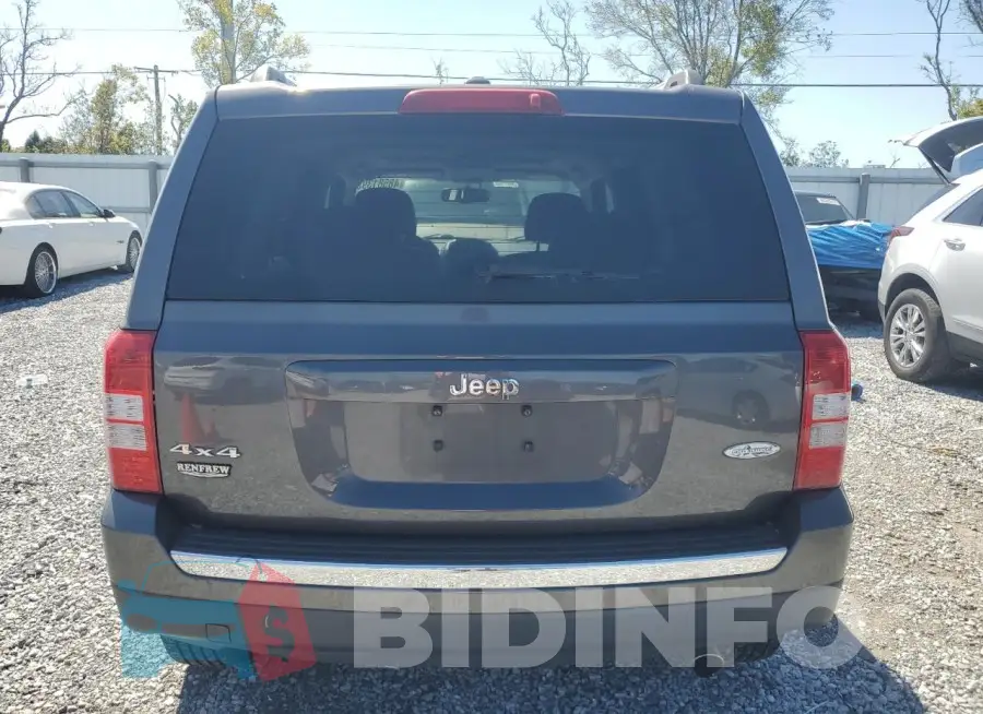 1C4NJRAB0GD579162 Photo# 6