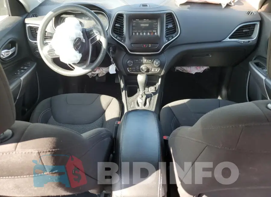 1C4PJLCB8MD173550 Photo# 8