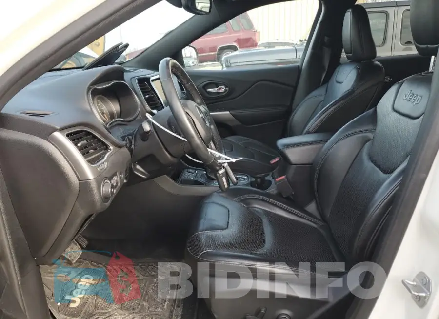 1C4PJLDX6KD345128 Photo# 7