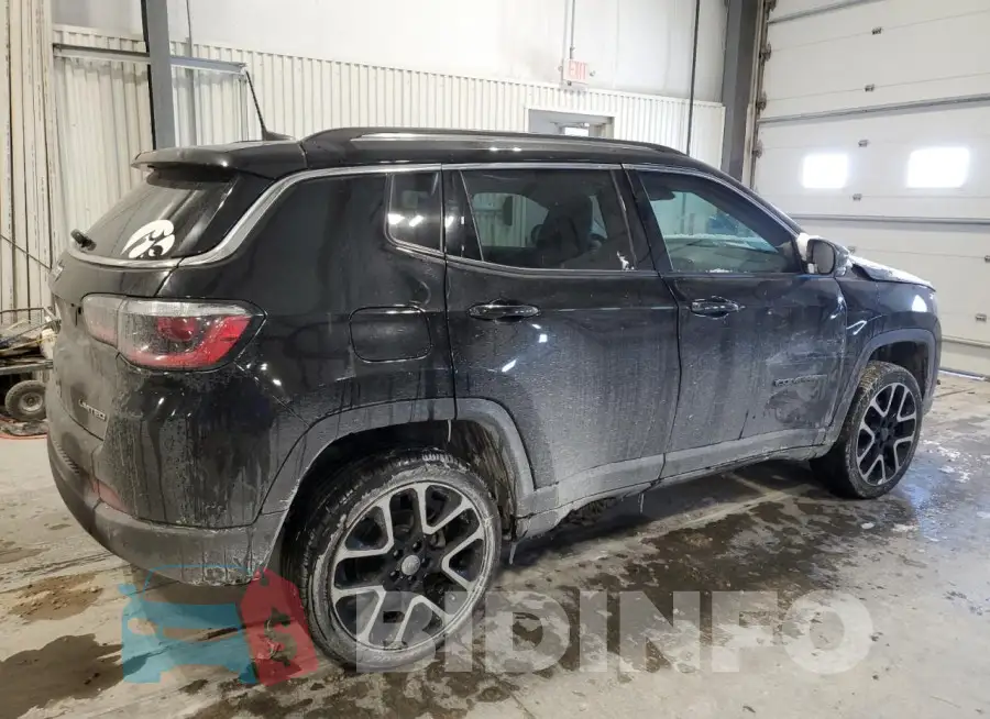 3C4NJDCB5HT631509 Photo# 3