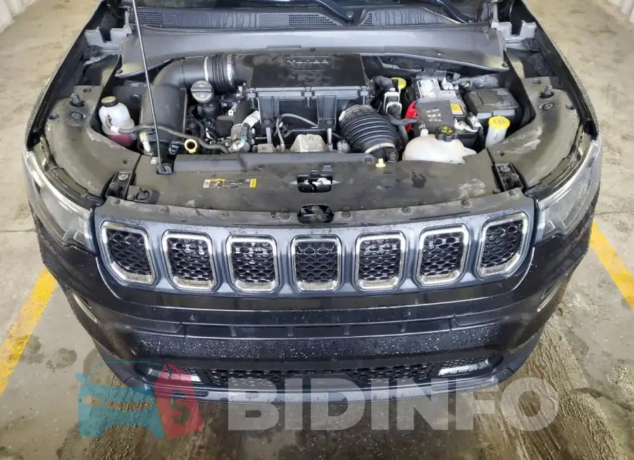 3C4NJDFN6PT512839 Photo# 12