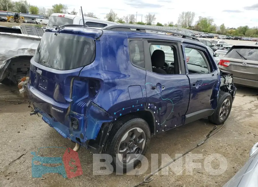 ZACCJAABXHPE66802 Photo# 3
