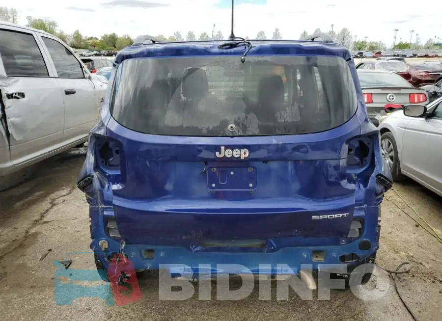 ZACCJAABXHPE66802 Photo# 6