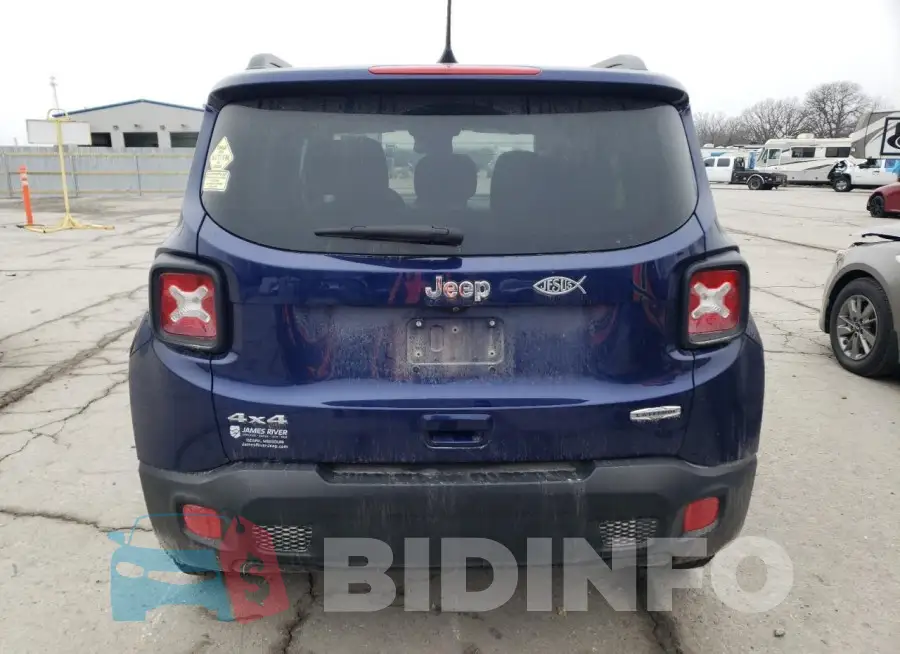 ZACCJBBB8JPH51881 Photo# 6
