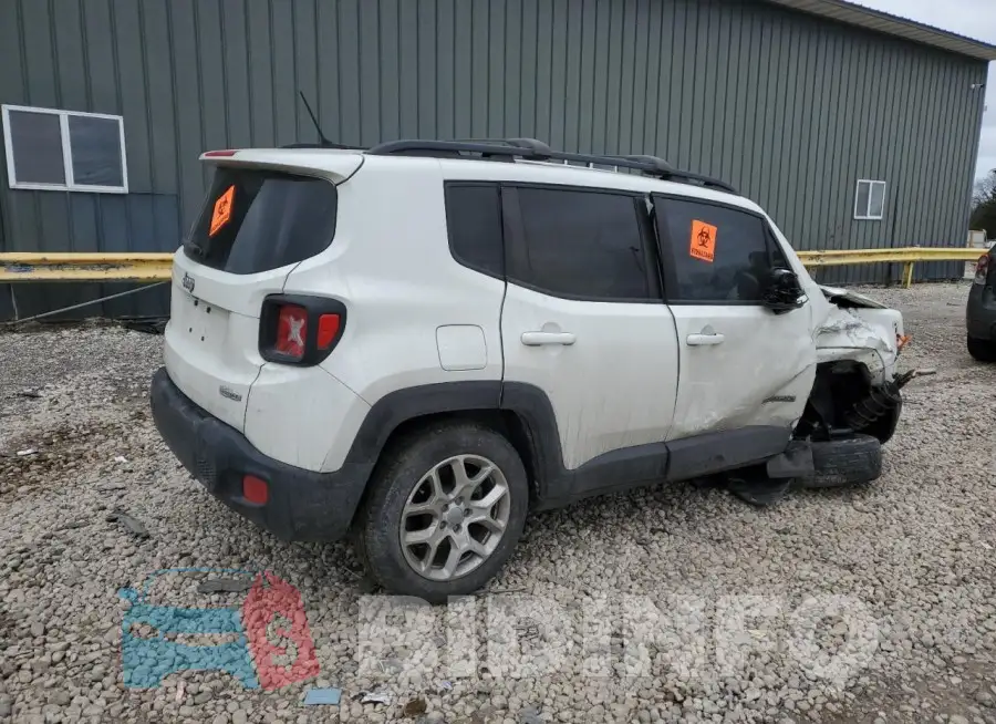 ZACCJBBB9HPE62194 Photo# 3