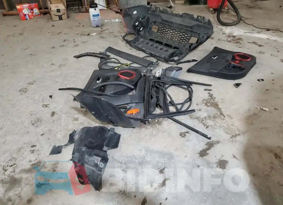 ZACCJBCB7HPE55808 Photo# 13