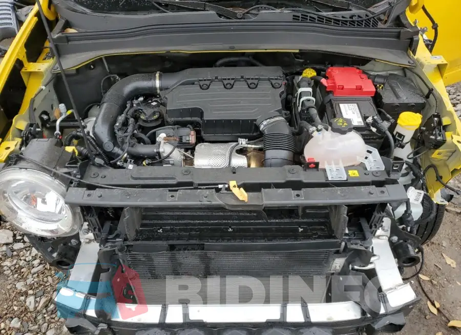 ZACNJDB17PPP55017 Photo# 12