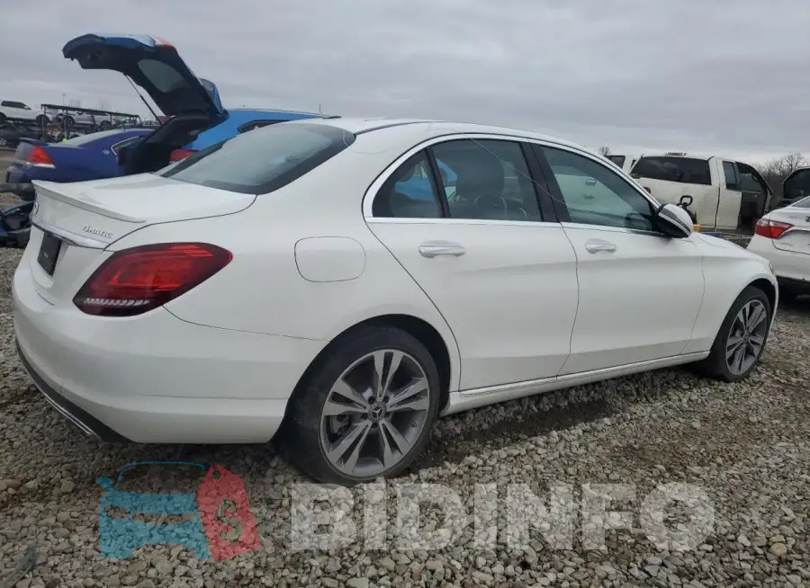 55SWF8EB3KU320322 Photo# 3