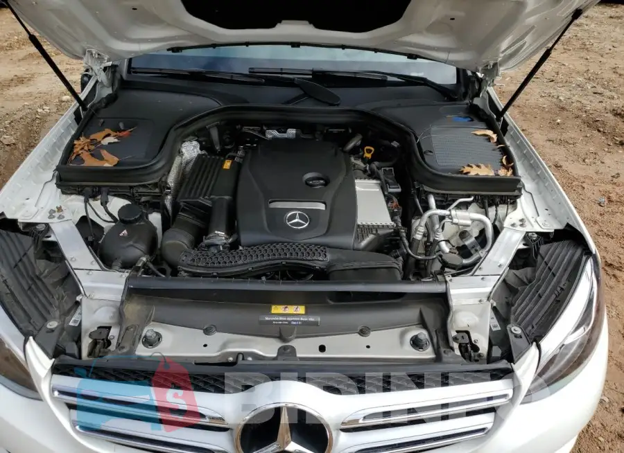 WDC0G4KB7KV154898 Photo# 12