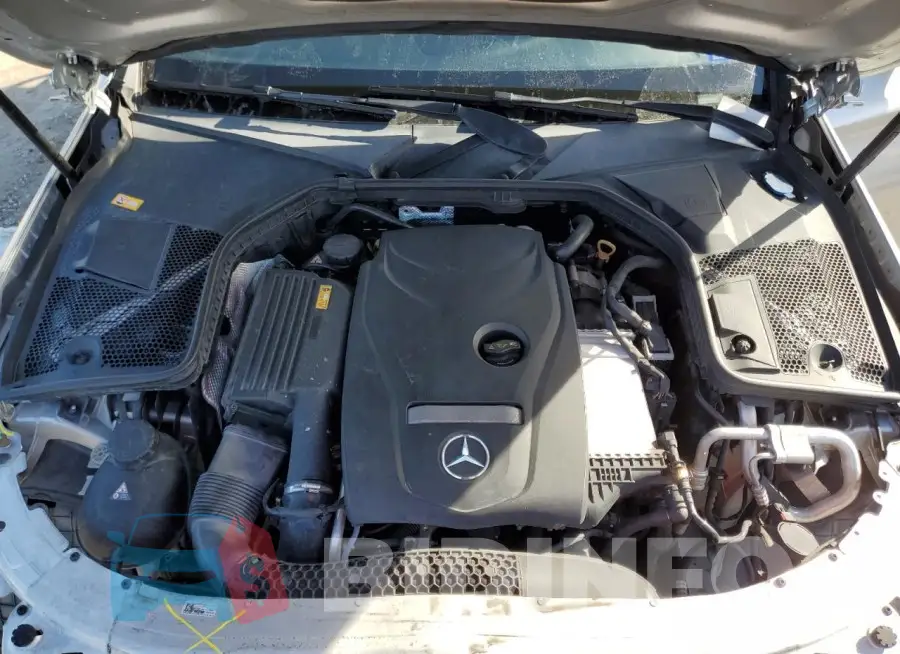 WDDWF4JB5GR166820 Photo# 11