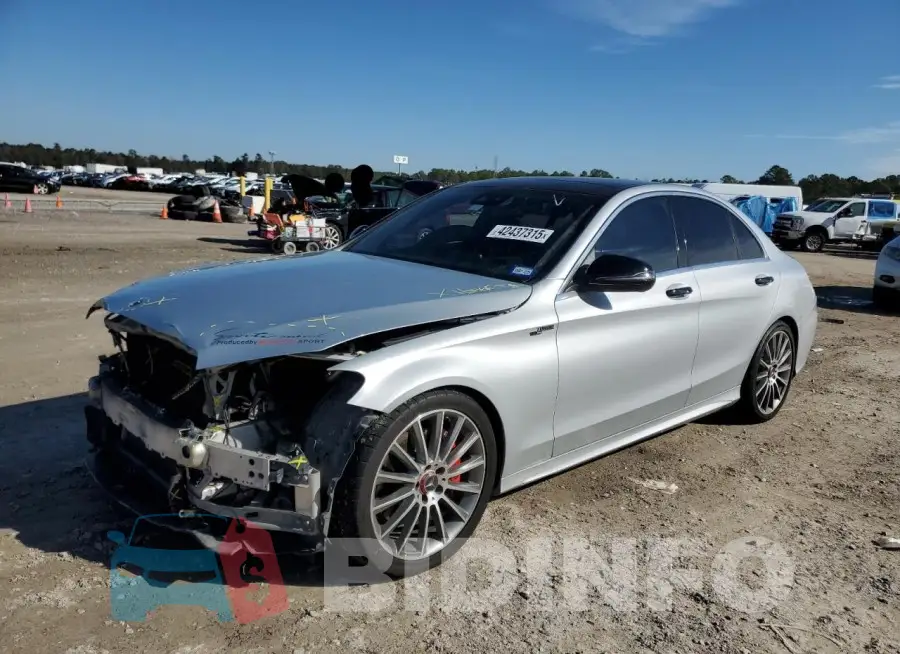 WDDWF4JB5GR166820 Photo# 1