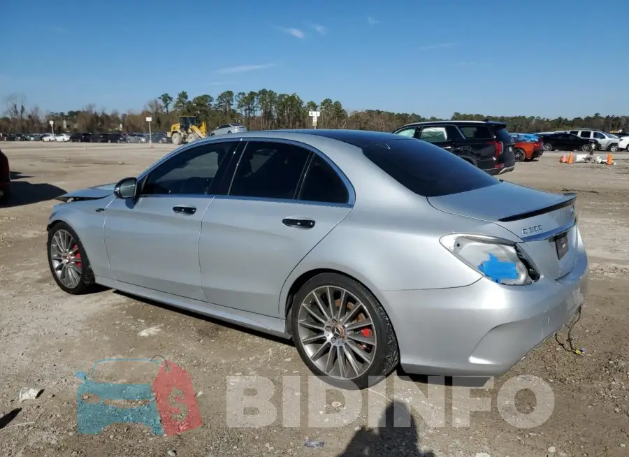 WDDWF4JB5GR166820 Photo# 2