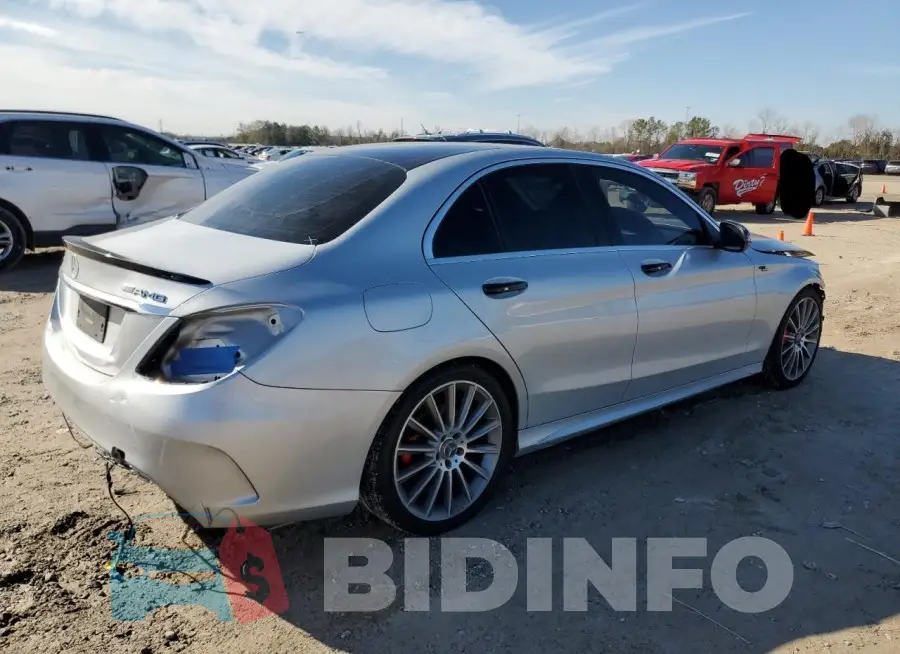WDDWF4JB5GR166820 Photo# 3