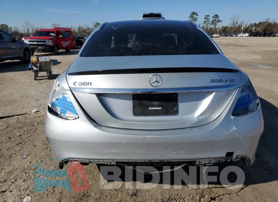 WDDWF4JB5GR166820 Photo# 6