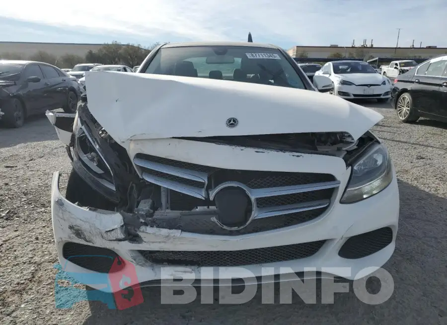WDDWF4JB8HR309728 Photo# 5