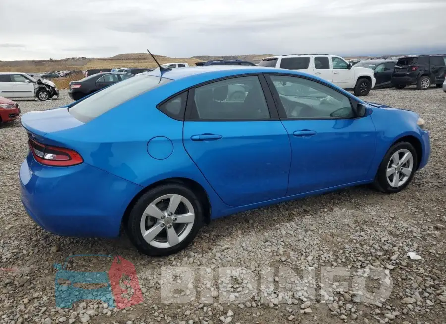1C3CDFBB7GD504278 Photo# 3