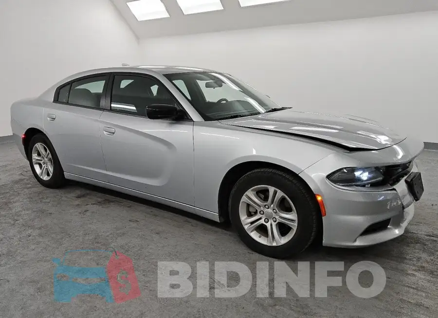 2C3CDXBG0PH533402 Photo# 4