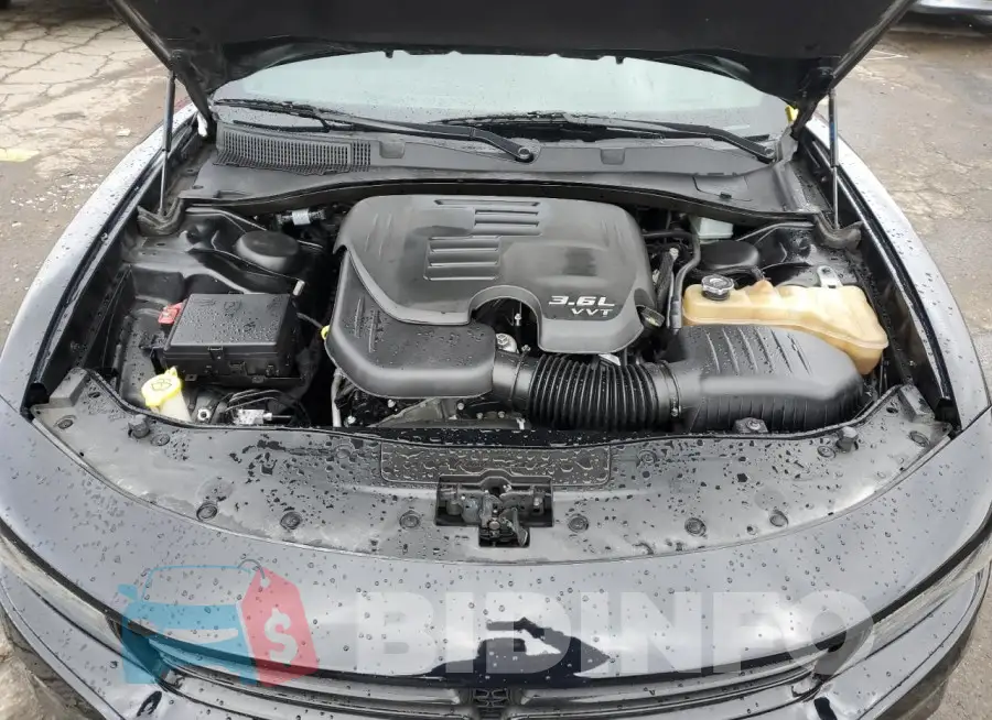2C3CDXHG1HH524152 Photo# 11