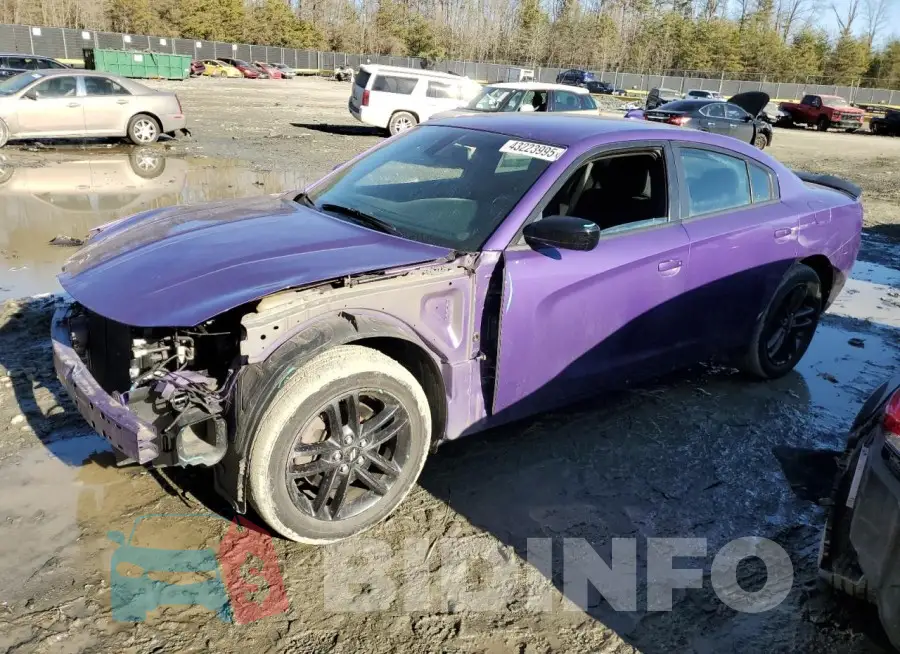 2C3CDXJG1KH600843 Photo# 1