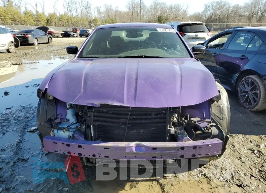 2C3CDXJG1KH600843 Photo# 5