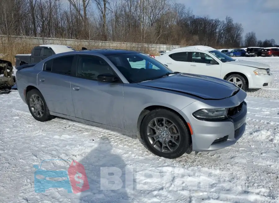 2C3CDXJG5HH557651 Photo# 4