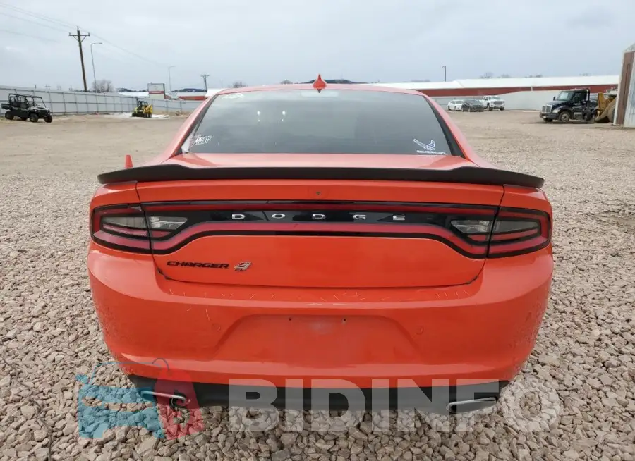 2C3CDXJG5JH136311 Photo# 6