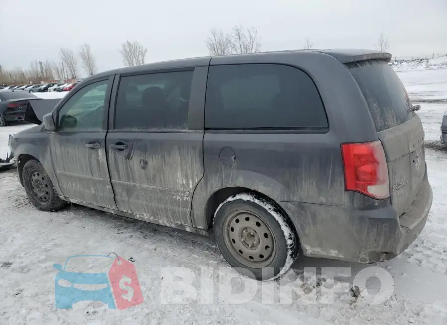2C4RDGBG0GR162032 Photo# 2
