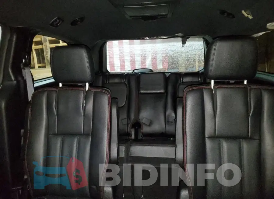 2C4RDGEG1LR202348 Photo# 10