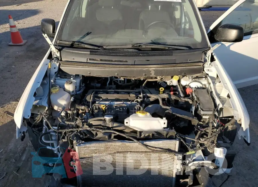3C4PDCAB1HT684186 Photo# 12