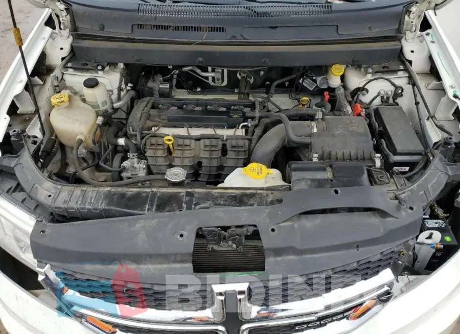 3C4PDCAB4HT606307 Photo# 12
